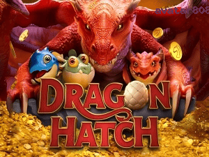 Dragon Hatch